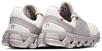 On Mens Cloudswift 3 - Shoes Ice/Glacier