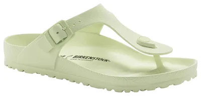 Birkenstock Gizeh Eva - Women's