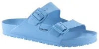 Birkenstock Arizona Eva Sandals - Women's