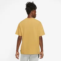 Nike Essential T-Shirt  - Men's