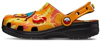 Crocs Boys Pokémon Charizard Classic Clog