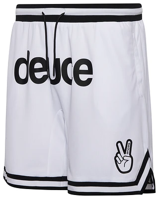 Deuce Vibe Shorts - Men's