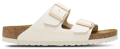 Birkenstock Arizona - Women's