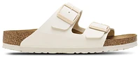 Birkenstock Arizona - Women's