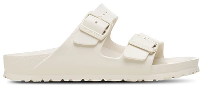 Birkenstock Arizona EVA - Women's