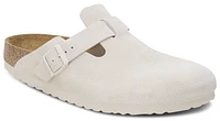 Birkenstock Boston - Women's