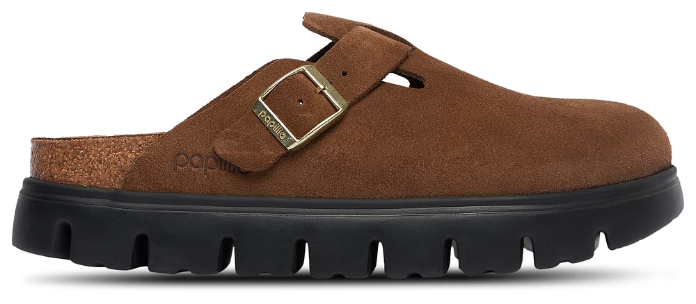 Birkenstock Boston Chunky - Women's