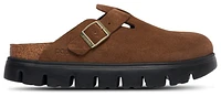 Birkenstock Boston Chunky - Women's