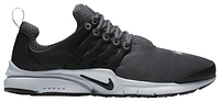 Nike Presto  - Boys' Grade School