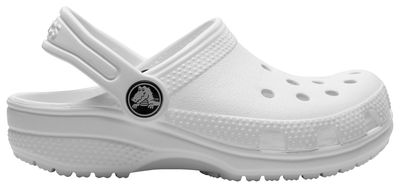 Crocs Sabots Classic - Garçons, Scolaire