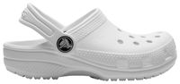 Crocs Sabots Classic - Garçons, Scolaire