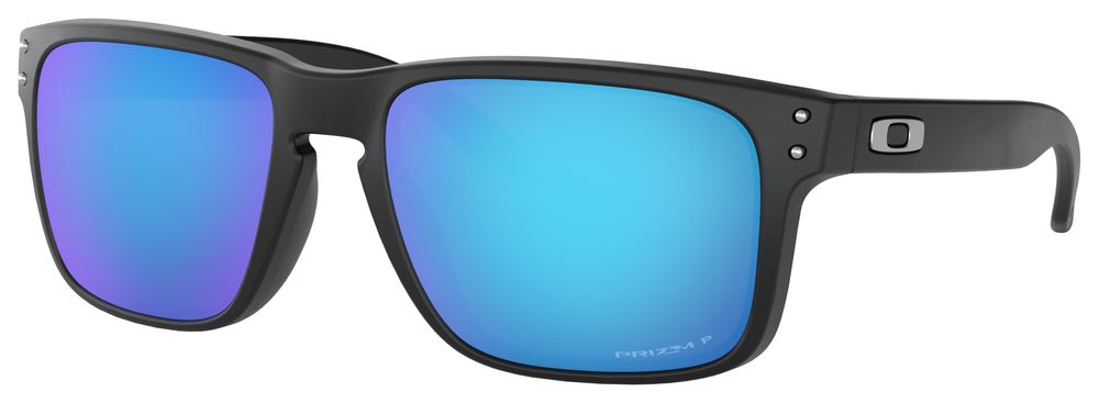 Oakley Holbrook Sunglasses