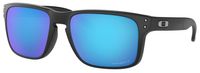 Oakley Holbrook Sunglasses