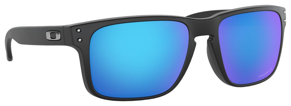 Oakley Holbrook Sunglasses