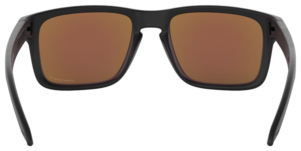 Oakley Holbrook Sunglasses