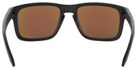 Oakley Holbrook Sunglasses