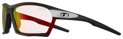 Tifosi Kilo Golf Sunglasses