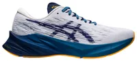 ASICS® Novablast 3 - Men's