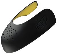 Crep Protection Sneaker Guards