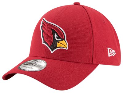 New Era Cardinals The League 940 Adjustable