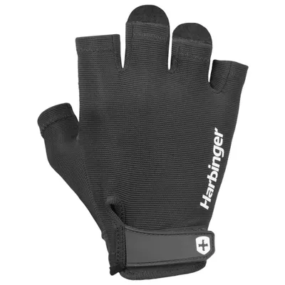Harbinger Pro Training Gloves 2.0