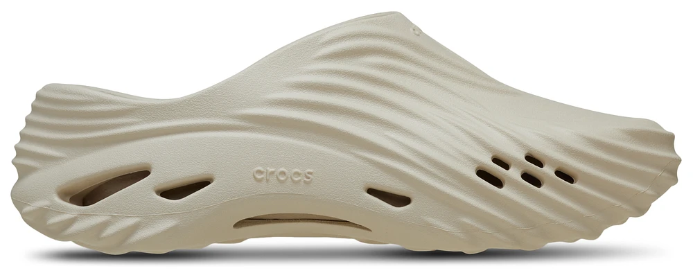 Crocs Echo Wave - Men's