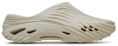 Crocs Echo Wave - Men's