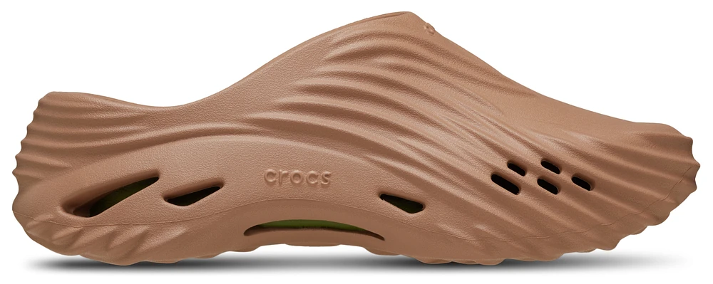 Crocs Mens Echo Wave