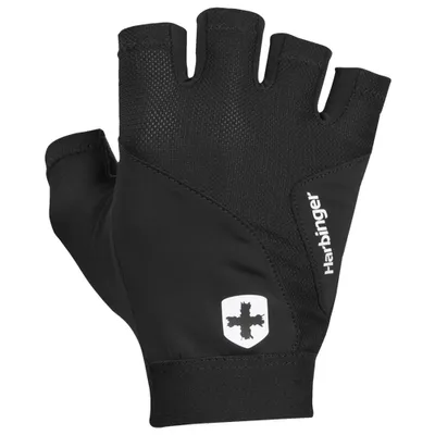 Harbinger Flexfit Gloves 2.0