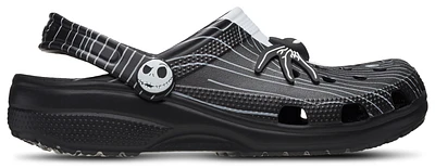 Crocs Classic Clogs Nightmare Before Christmas