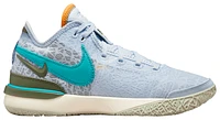 Nike Lebron Nexxt Generation - Pour hommes