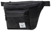 Herschel Herschel Pop Quiz Hip Pack