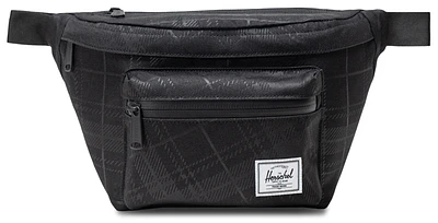 Herschel Pop Quiz Hip Pack - Adult