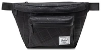 Herschel Herschel Pop Quiz Hip Pack