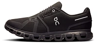 On Cloud 6  - Men's