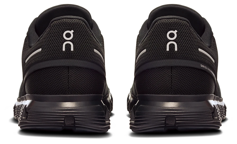 On Cloud 6  - Men's