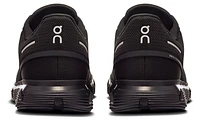 On Cloud 6  - Men's