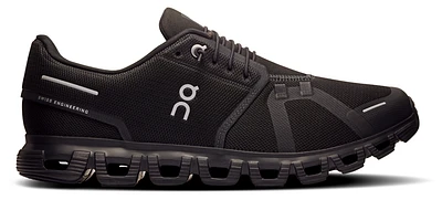 On Cloud 6  - Men's