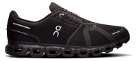 On Cloud 6  - Men's