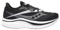 Saucony Endorphin Pro 2