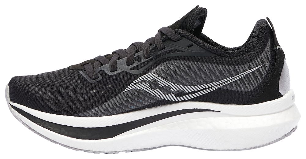 Saucony Endorphin Speed