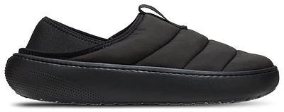 Crocs Classic Puff Moc - Men's