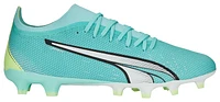 PUMA Ultra Match MG - Men's