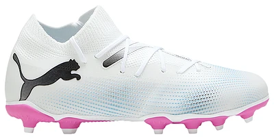 Puma Boys Future 7 Match FG/AG Jr