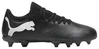 PUMA Boys PUMA Future 7 Play