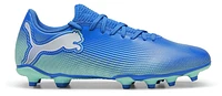 PUMA Future 7 Play FG/AG - Men's