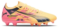 PUMA Ultra CP Match FG/AG - Men's