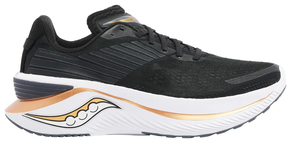 Saucony Endorphin Shift 3