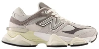 New Balance 9060  - Women's