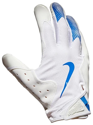 Nike Mens Vapor Jet 8.0 Receiver Gloves